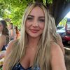 Chelsea Ausmus