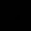 mxnirasaltacc