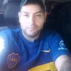 dasilvacarlos6