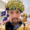 leboogle