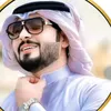 user818926036