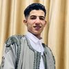 aliahamad160