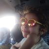 yasmine_officiel_conte
