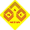 Mac Mohan Fashion
