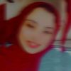 alhamahmed7