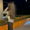 shahd4945