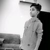 altahtawi