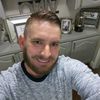 davidhammett23