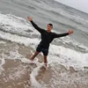 ryychu78