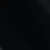 aliomar_313