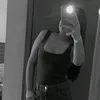 jullynha07_