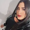 franciellemontalvao