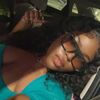 bigbodytay24