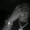 danilo_fernando02