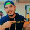 marciocosta322