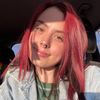 breanneheck
