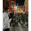 ricardocarrera77