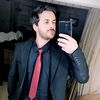 abu_aljoud.94
