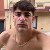 federico.tidona