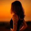 nadine_21061986