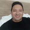 nortesul.com