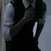 a2oo9l