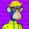 pablo.eskobar2003