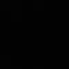 dilan_cgn2