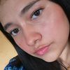 miley14_0