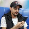 أ/خالد الوظاف