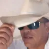 luizsantana91
