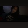 tsf_ckery