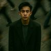 Hafid Pradana