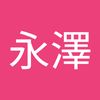 alexwu5168