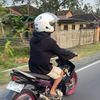 mx_shaqueena_