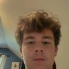jc______112_________