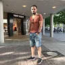 fadiajam0