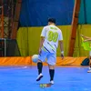 andrepramana30