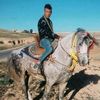 walidhz14