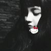fvkciska