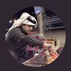 hasan9bat