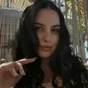 ellyignatova