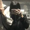 rokkuhato