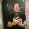 williampeach1