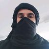 mehrezidoudi0