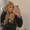 deniseee2702