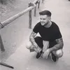 jimbob180592