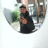 agil_saputra10