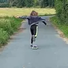 kristinasonne0