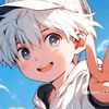 user2349687010050